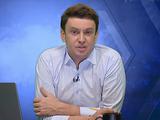 Цыганик рассказал, кого «Динамо» может продать после Евро-2020