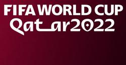 Сегодня — два года до старта финального турнира чемпионата мира-2022 в Катаре 