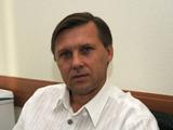 Сергей Ященко: «В «Динамо» есть футболисты, которые достойно заменят Гармаша»