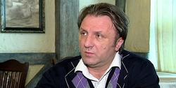 Вячеслав Заховайло: «У «Славии» в Киеве на поле выйдут все, кто быстро бегают»