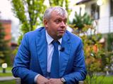 Президент «Руха» Козловский внёс ясность по предстоящему трансферу Кухаревича в «Андерлехт»
