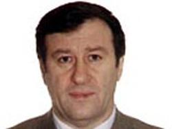 Вячеслав Попов: "Слюсар принимал просто смешной препарат"