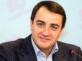 Андрей ПАВЕЛКО: «Появляется информация о попытках подкупа делегатов Конгресса ФФУ»
