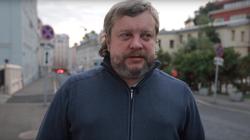 Алексей Андронов: «Марселю» не поможет даже домашнее поле. Моя ставка — победа «Атлетико» 