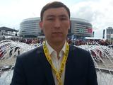 Казахстанский эксперт: «Мастерство «Динамо» не оставит шансов «Астане»