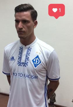 Наши в отпуске - часть 7