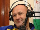 Игорь Кутепов: «Если не обыгрывать «Ворсклу», то о каких медалях тогда можно говорить?»