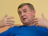 Владимир Бессонов: «Не думаю, что руководство «Днепра» захочет отпустить Ротаня»