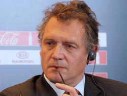 На билеты на финал ЧМ-2014 поступило полмиллиона заявок 