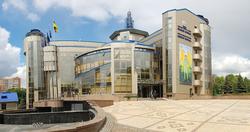 Официально. ФФУ пугает отстранением всего украинского футбола, если ее продолжат критиковать