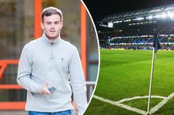 Суд дисквалифицировал фаната «Челси» на 3 года за нацистские жесты в адрес трибун «Тоттенхэма»