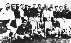 Цинизм рашистов зашкаливает...