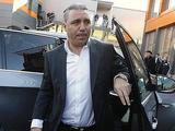 Христо Стоичков: «Ван Гал развалил «Барсу», теперь взялся за МЮ»