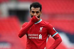 «Ливерпуль» предложит Салаху улучшенный контракт
