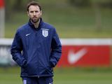 Саутгейт не заинтересован в назначении главным тренером сборной Англии