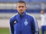 Андрей Цуриков: «Должны доказать, что «Динамо» может выигрывать чемпионат»