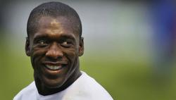 Кларенс Зеедорф: «Никак не могу понять, что же именно такого плохого в Балотелли»