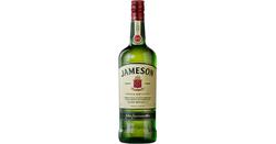 Праздник в ирландском стиле: как выбрать виски Jameson