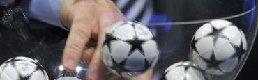 Победа «Челси» в Лиге Европы изменила состав соперников «Динамо» в квалификации Лиги чемпионов (РАСКЛАД)