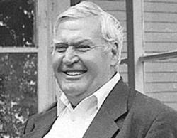 Легенда світового футболу...