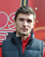 Сергей Лобойко