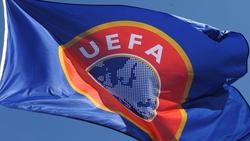 Сборная Косово проведет первый официальный матч против Фарерских островов
