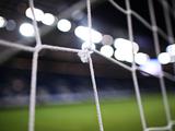 Немецкий футбольный союз попросит ФИФА разъяснить ситуацию с «голом» Кисслинга