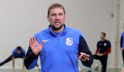 Александр Бабич: «Многим игрокам сборной Украины не хватает класса»