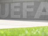 Официально. УЕФА присудил техническое поражение Норвегии за неявку в Румынию на матч Лиги наций