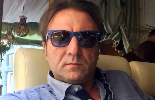 Вячеслав Заховайло: «Чтобы стать агентом в Украине, достаточно принести взятку в Центр лицензирования ФФУ»