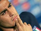 Фабио Каннаваро: «Чемпионат Италии больше не входит в число сильнейших»