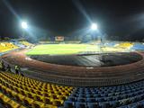 «Заря» потеряла не только позиции в украинском футболе, но и солидность в отношениях», — заявление стадиона «Авангард»