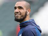 «Динамо» может в ближайшее время подписать опытного алжирского полузащитника