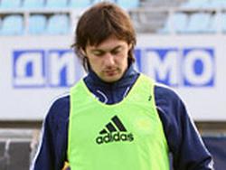 Милевский переедет на Туманный Альбион?