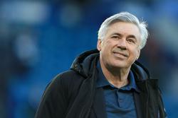 Ancelotti: "Qatar lacked quality and experience"