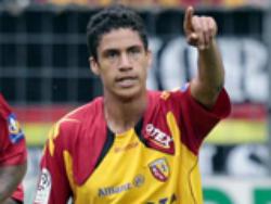 Зидан рекомендует в «Реал» 18-летнего француза