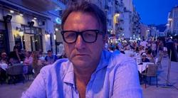 Вячеслав Заховайло: «У «Динамо» остались обломки идей от разных тренеров»