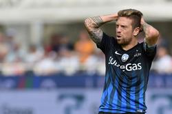 Бывший защитник «Металлиста» отказался переходить в «Зенит»