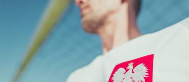 Польша резко отреагировала на решение ФИФА и подтвердила свой отказ играть с Россией в плей-офф ЧМ-2022