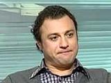 Ролан Гусев: «Газзаев — не чужой человек для «Динамо»
