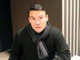 Сергей ТЕМРЮКОВ: «К Ленсу нужно найти подход»