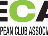 Ассоциация европейских клубов принципиально против расширения числа участников ЧМ