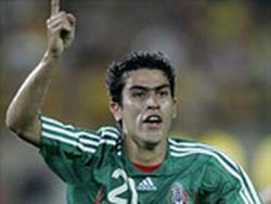 Игрок "Шахтёра" оскорбил мексиканских репортёров