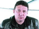 Иван Гецко: «Александрия» может дать бой «Динамо»