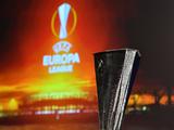 Жеребьевка Лиги Европы: шесть вариантов группы для «Динамо»