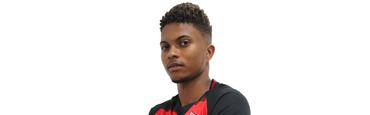 СМИ: «Динамо» интересуется 19-летним бразильским защитником