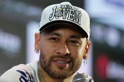 Неймар: «Я розчарований через те, що мене не викликали у збірну»