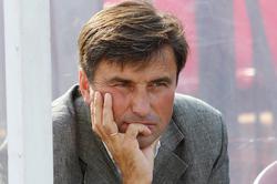 Олег Федорчук: «Шахтер» не готов функционально и не способен выдерживать нагрузки»