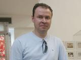 Геннадий Литовченко: «Я бы не спешил отдавать предпочтение «Динамо» в игре с «Олимпиакосом»