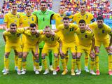 Збірна України визначилася із першим спаринг-партнером
